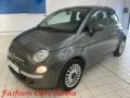 usato FIAT 500