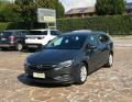 usato OPEL Astra