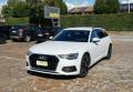 usato AUDI A6