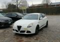 usato ALFA ROMEO Giulietta