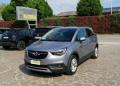 usato OPEL Crossland X