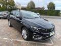 usato FIAT Tipo