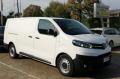 usato TOYOTA Proace