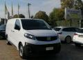 usato FIAT Scudo