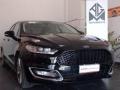 usato FORD Mondeo