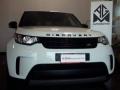 usato LAND ROVER Range Rover Sport