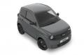 nuovo LIGIER Myli