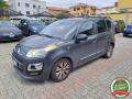 usato CITROEN C3 Picasso