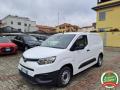 usato TOYOTA Proace City