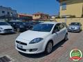 usato FIAT Bravo
