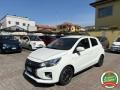 usato MITSUBISHI Space Star