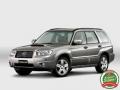 usato SUBARU Forester