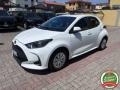 usato MAZDA 2
