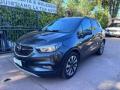 usato OPEL Mokka X