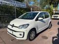 usato VOLKSWAGEN up!
