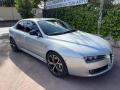 usato ALFA ROMEO 159