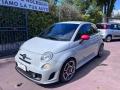 usato ABARTH 595