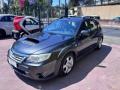 usato SUBARU Impreza