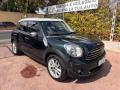 usato MINI Countryman