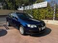 usato VOLKSWAGEN Passat
