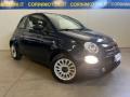 usato FIAT 500