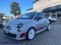 usato ABARTH 595