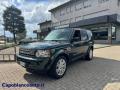 usato LAND ROVER Discovery