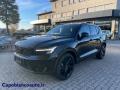 Km 0 VOLVO XC40