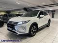 usato MITSUBISHI Eclipse Cross