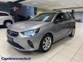 usato OPEL Corsa