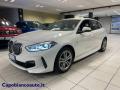 usato BMW 116