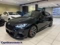 usato BMW 220
