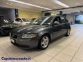 usato VOLVO S40