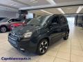 Km 0 FIAT Panda Cross