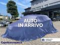 Km 0 FIAT Panda Cross