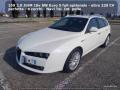 usato ALFA ROMEO 159
