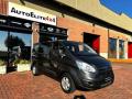 usato FORD Transit Custom