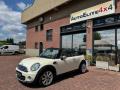 usato MINI Mini