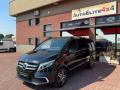 usato MERCEDES V 250