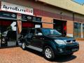 usato TOYOTA Hilux