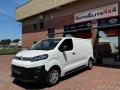 usato CITROEN Jumpy