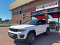 usato JEEP Grand Cherokee