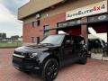 usato LAND ROVER Defender
