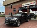 usato AUDI Q7