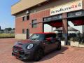 usato MINI John Cooper Works