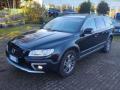 usato VOLVO XC70