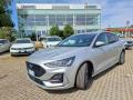 usato FORD Focus