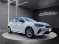 usato OPEL Corsa