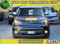 usato KIA Soul