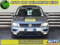 usato VOLKSWAGEN Tiguan